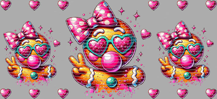 16oz Christmas-J10-925